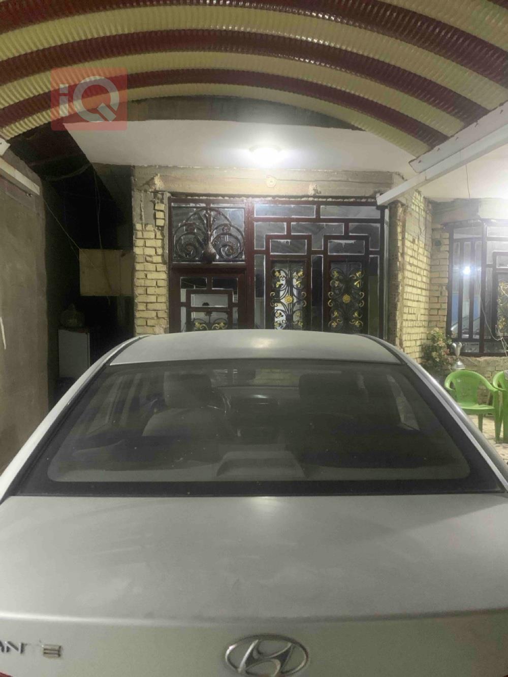 هيونداي أفانتي